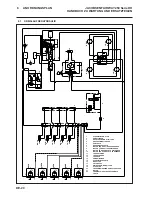 Предварительный просмотр 48 страницы Jacobsen Fairway 250 Maintenance Manual