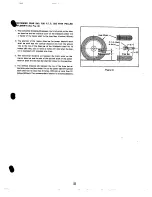 Предварительный просмотр 50 страницы Jacobsen G-10 Operator'S Manual And Parts List