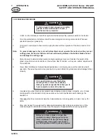 Preview for 18 page of Jacobsen G-Plex III Operation Manual