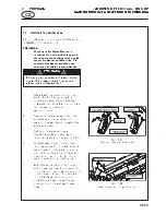 Preview for 57 page of Jacobsen G-Plex III Operation Manual