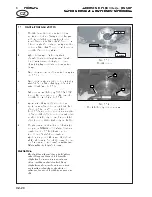 Preview for 58 page of Jacobsen G-Plex III Operation Manual