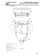 Preview for 63 page of Jacobsen G-Plex III Operation Manual