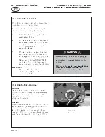 Preview for 70 page of Jacobsen G-Plex III Operation Manual