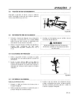 Предварительный просмотр 39 страницы Jacobsen Greens King IV Plus Parts & Maintenance Manual