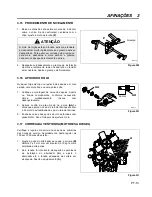 Предварительный просмотр 41 страницы Jacobsen Greens King IV Plus Parts & Maintenance Manual