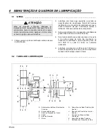 Предварительный просмотр 54 страницы Jacobsen Greens King IV Plus Parts & Maintenance Manual