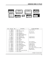 Предварительный просмотр 59 страницы Jacobsen Greens King IV Plus Parts & Maintenance Manual