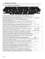 Предварительный просмотр 68 страницы Jacobsen Greens King IV Plus Safety, Operation And Maintenance Manual