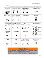 Предварительный просмотр 77 страницы Jacobsen Greens King IV Plus Safety, Operation And Maintenance Manual