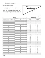 Предварительный просмотр 84 страницы Jacobsen Greens King IV Plus Safety, Operation And Maintenance Manual