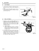 Предварительный просмотр 102 страницы Jacobsen Greens King IV Plus Safety, Operation And Maintenance Manual