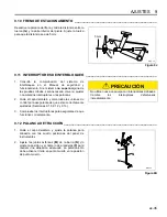 Предварительный просмотр 103 страницы Jacobsen Greens King IV Plus Safety, Operation And Maintenance Manual