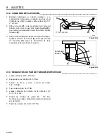 Предварительный просмотр 106 страницы Jacobsen Greens King IV Plus Safety, Operation And Maintenance Manual