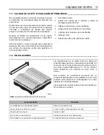 Предварительный просмотр 109 страницы Jacobsen Greens King IV Plus Safety, Operation And Maintenance Manual