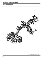 Preview for 50 page of Jacobsen Greens King IV Plus Service Manual