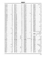 Preview for 105 page of Jacobsen Greens King IV Plus Service Manual