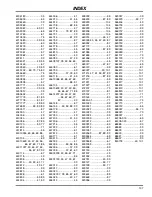 Preview for 107 page of Jacobsen Greens King IV Plus Service Manual