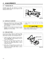 Preview for 12 page of Jacobsen Greens King IV Service Manual