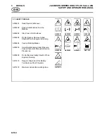 Предварительный просмотр 6 страницы Jacobsen Greens King V Plus Safety And Operation Manual