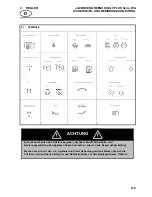 Предварительный просмотр 61 страницы Jacobsen Greens King V Plus Safety And Operation Manual