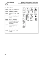 Предварительный просмотр 78 страницы Jacobsen Greens King V Plus Safety And Operation Manual