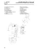 Предварительный просмотр 80 страницы Jacobsen Greens King V Plus Safety And Operation Manual