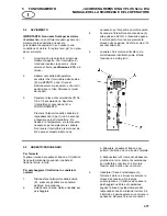 Предварительный просмотр 85 страницы Jacobsen Greens King V Plus Safety And Operation Manual