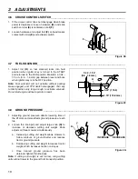 Предварительный просмотр 10 страницы Jacobsen HR 5111 Maintenance Manual