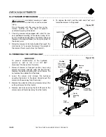 Preview for 30 page of Jacobsen HR 5111 Parts And Maintenance Manual