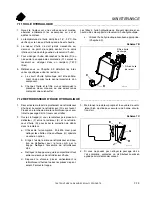 Preview for 51 page of Jacobsen HR 5111 Parts And Maintenance Manual