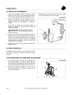 Preview for 58 page of Jacobsen HR 5111 Parts And Maintenance Manual