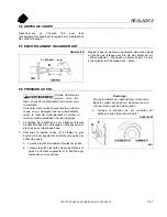 Preview for 59 page of Jacobsen HR 5111 Parts And Maintenance Manual