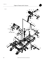 Предварительный просмотр 168 страницы Jacobsen HR 5111 Parts And Maintenance Manual