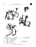 Предварительный просмотр 170 страницы Jacobsen HR 5111 Parts And Maintenance Manual