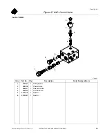 Preview for 215 page of Jacobsen HR 5111 Parts And Maintenance Manual