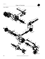 Preview for 228 page of Jacobsen HR 5111 Parts And Maintenance Manual