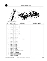 Preview for 229 page of Jacobsen HR 5111 Parts And Maintenance Manual