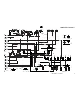 Предварительный просмотр 231 страницы Jacobsen HR 5111 Parts And Maintenance Manual