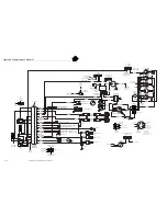 Предварительный просмотр 232 страницы Jacobsen HR 5111 Parts And Maintenance Manual