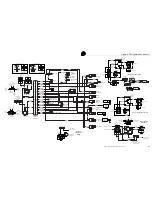 Предварительный просмотр 233 страницы Jacobsen HR 5111 Parts And Maintenance Manual