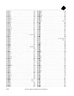 Предварительный просмотр 238 страницы Jacobsen HR 5111 Parts And Maintenance Manual