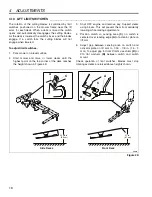 Preview for 20 page of Jacobsen HR 9016 Turbo Dealer'S Manual