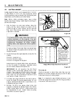 Preview for 10 page of Jacobsen HR-9016 Turbo Parts & Maintenance Manual