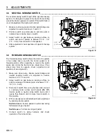 Preview for 12 page of Jacobsen HR-9016 Turbo Parts & Maintenance Manual