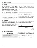 Preview for 18 page of Jacobsen HR-9016 Turbo Parts & Maintenance Manual