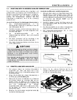 Preview for 39 page of Jacobsen HR-9016 Turbo Parts & Maintenance Manual