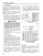 Preview for 40 page of Jacobsen HR-9016 Turbo Parts & Maintenance Manual