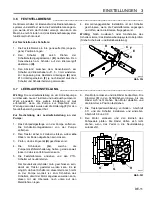 Preview for 41 page of Jacobsen HR-9016 Turbo Parts & Maintenance Manual