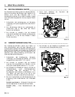 Preview for 42 page of Jacobsen HR-9016 Turbo Parts & Maintenance Manual