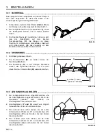 Preview for 44 page of Jacobsen HR-9016 Turbo Parts & Maintenance Manual